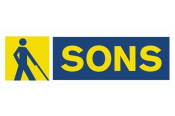 website template image