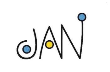 website template image